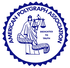 American Polygraph Association