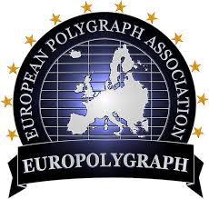 European Polygraph Association