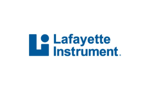 Lafayette Instrument
