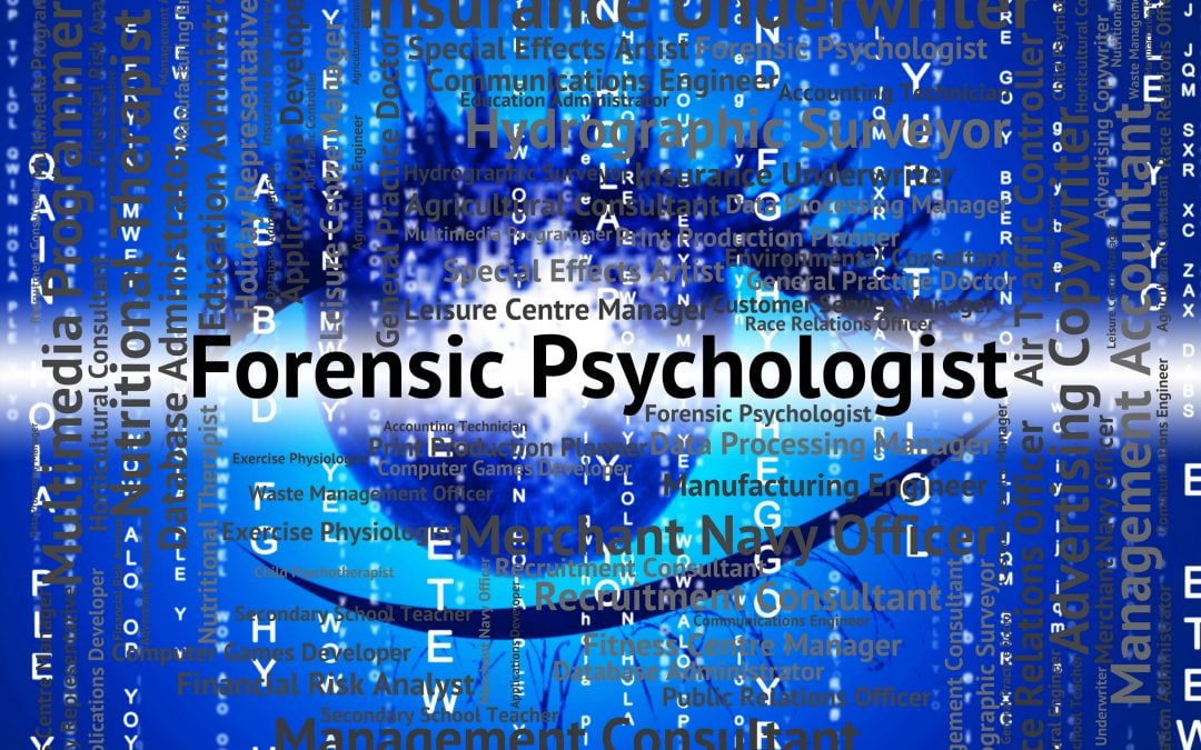 The Role of Forensic Psychology in Private Lie Detector Testing