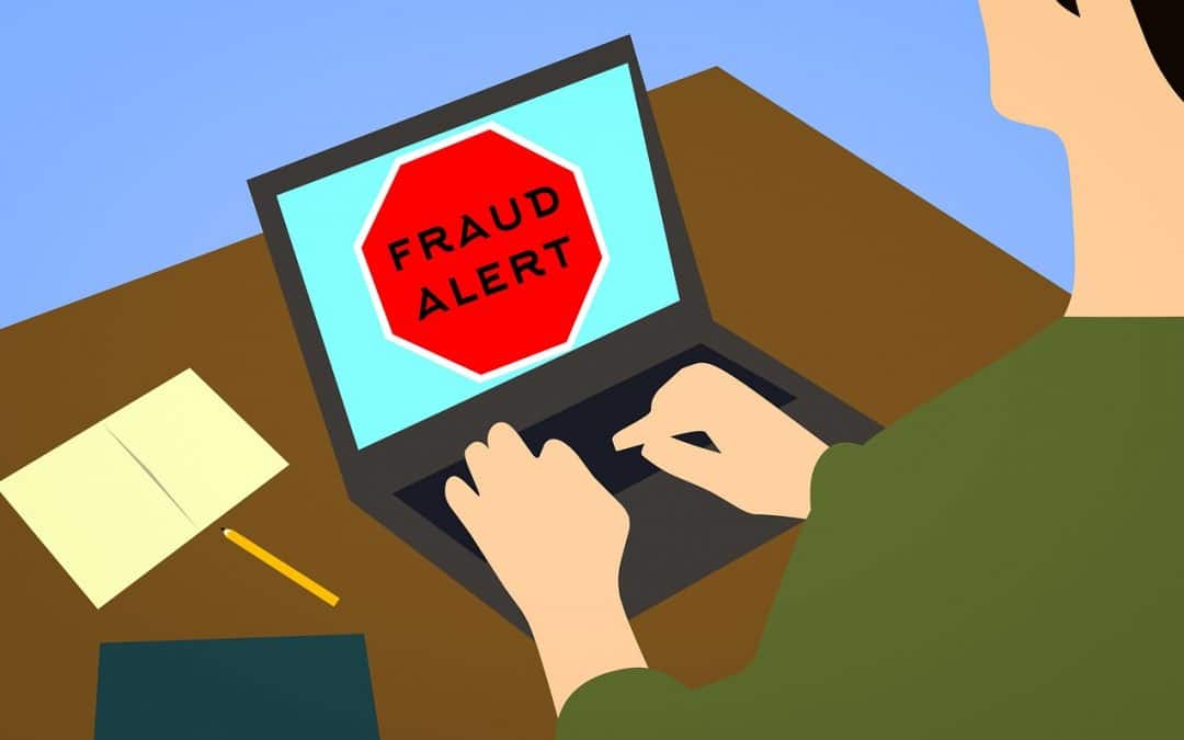 fraudulent insurance claims, polygraph examinations