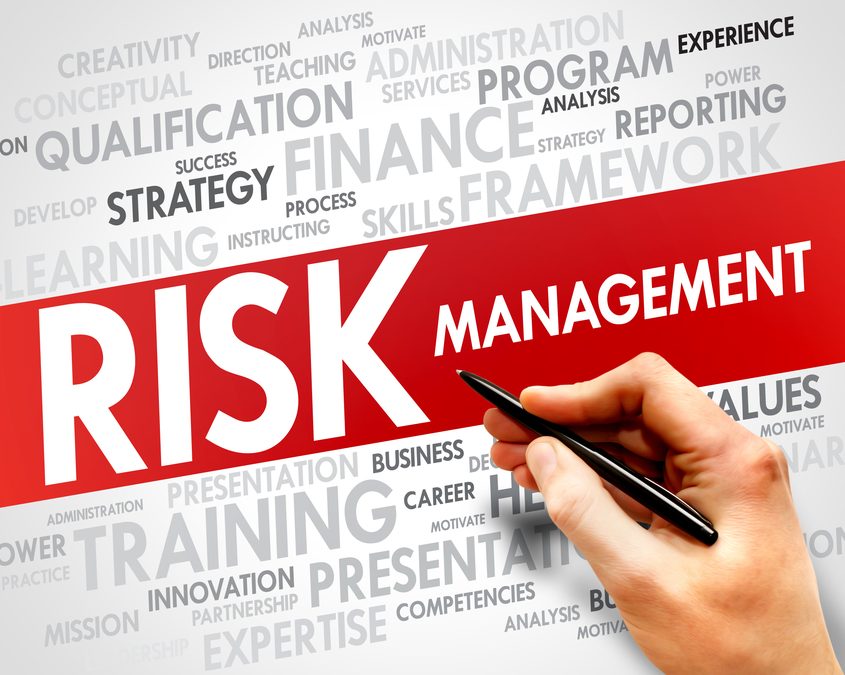 Human Factors in Risk Management and Employment Practice