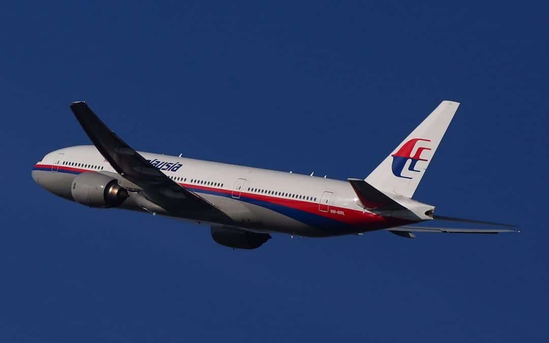 lie detector tests for pilots, MH370, pre-employment screening