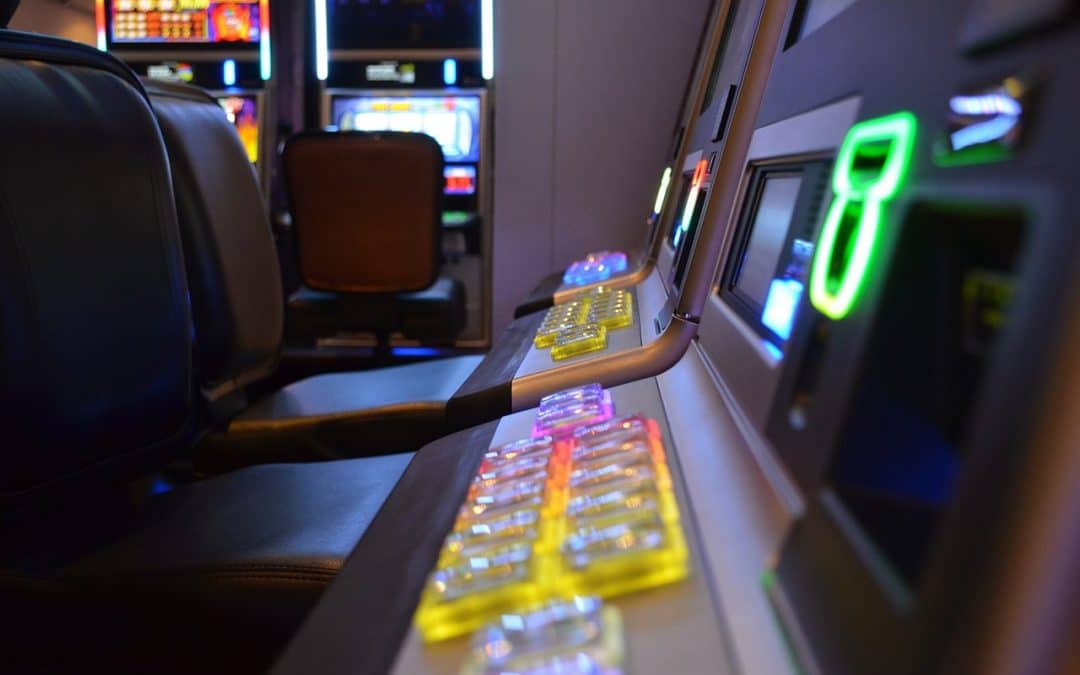 Lie detector tests in Glasgow, gambling addiction