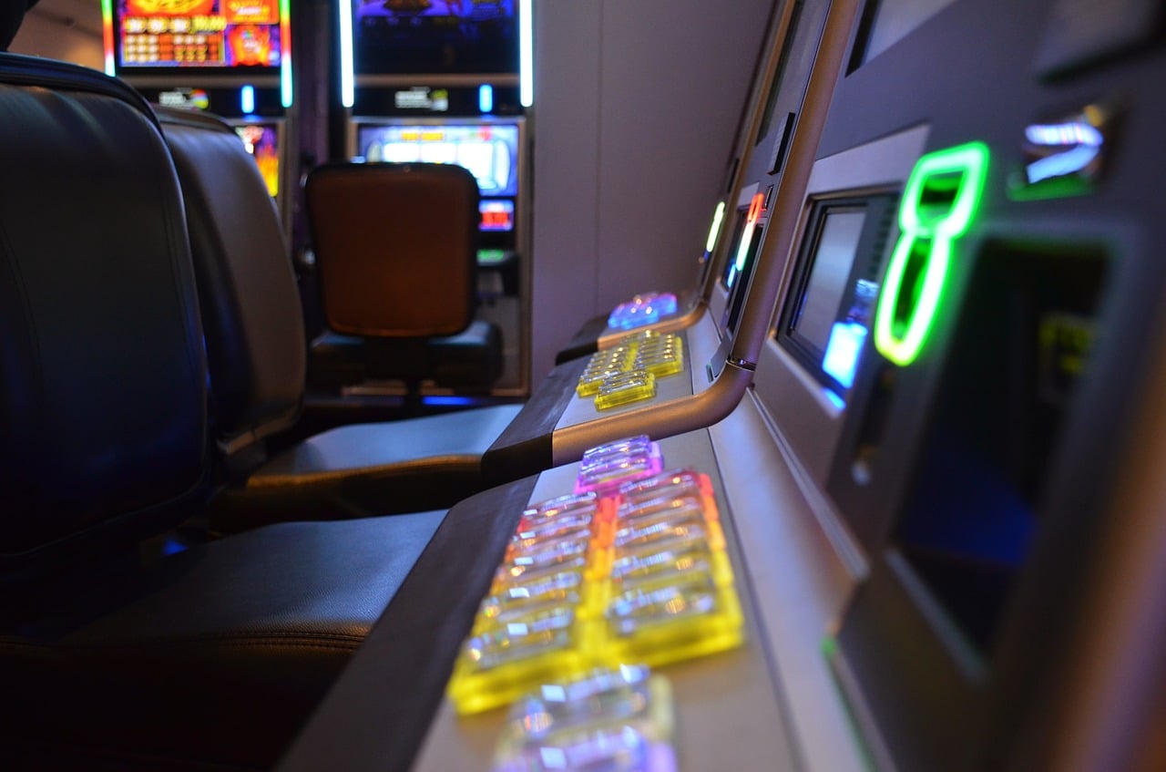 Lie detector tests in Glasgow, gambling addiction