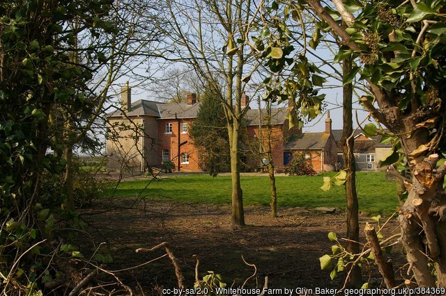 Lie detector evidence, Jeremy Bamber