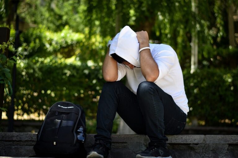 Swansea lie detector test, false allegations of rape