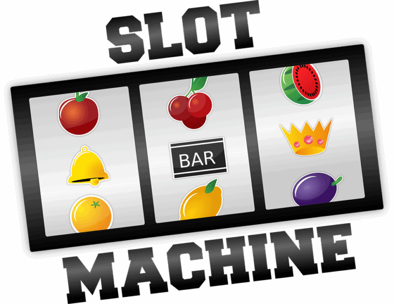 gambling in Manchester, ,Lie detector test for gambling in Manchester, Lie detector test for gambling