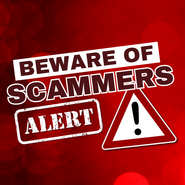 eye detect scam