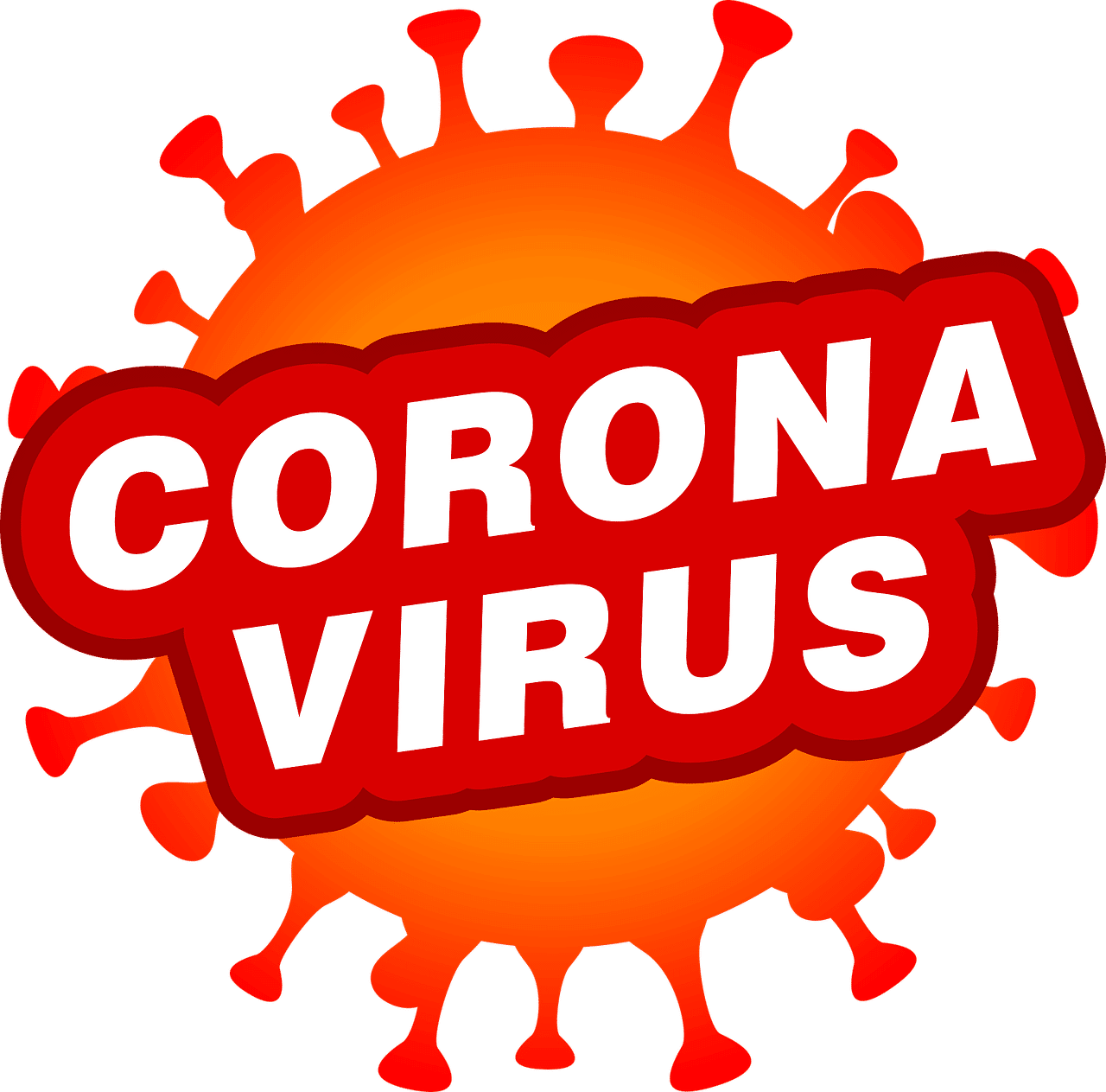 Darlington lie detector test, Coronavirus, infidelity