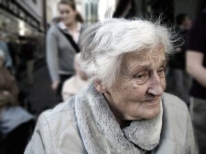 Elderly financial abuse, Luton lie detector test, London polygraph examiner