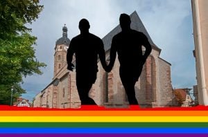Gay infidelity lie detector test, lie detector test in Norwich