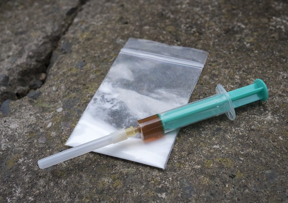 Huddersfield Polygraph Examiner, drug abuse, drug addiction, lie detector test