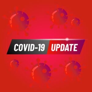 June 2021 Covid-19 Update, Lie detector test JUK