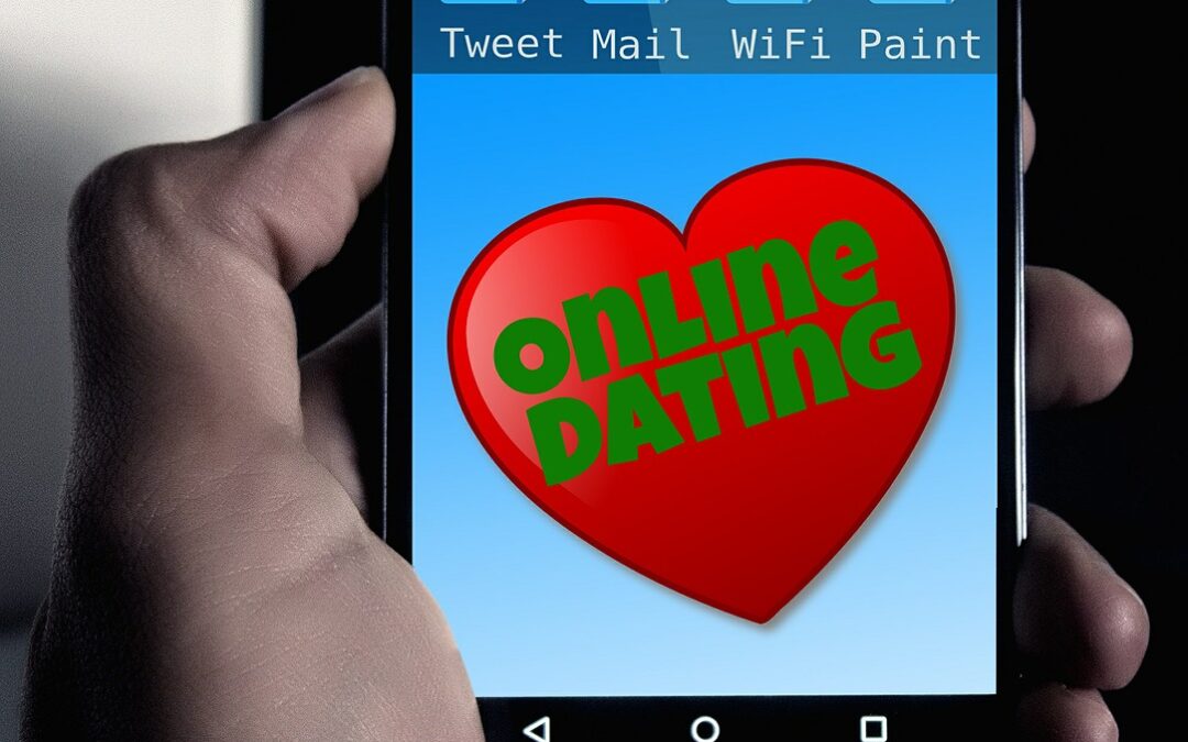 Case Study | Online Dating Scams exposed by Knightsbridge Lie Detector Test