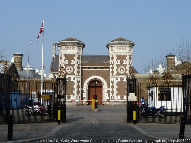 Lie Detector Test in Tunbridge Wells geograph-4995202-by-Robin-Webster, prisoner wife infidelity, lie detector test in Tunbridge Wells, Kent Polygraph Examiner