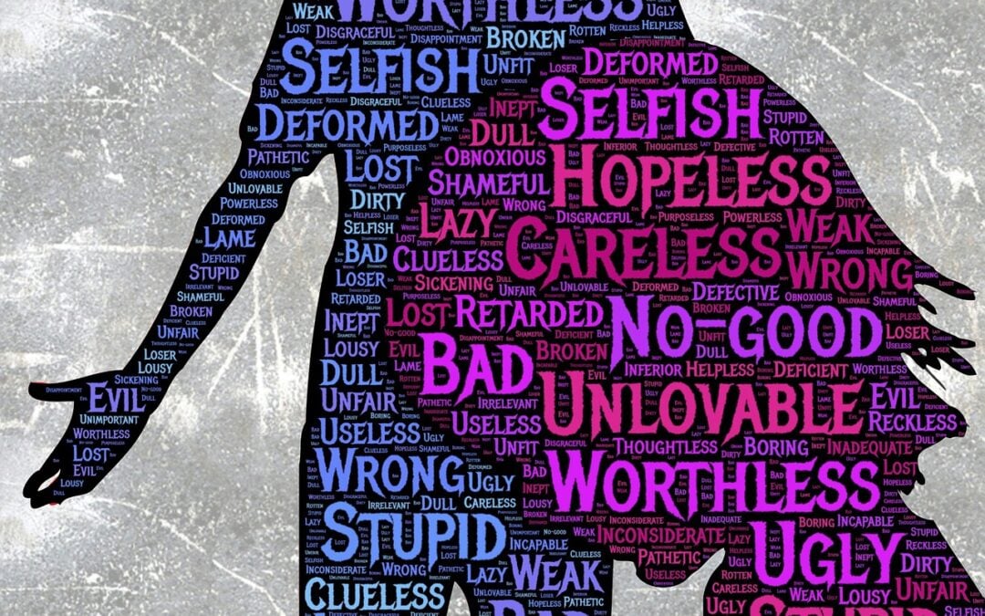 emotional and psychological abuse, Lie Detector Test UK